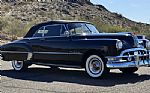 1950 Chieftain Deluxe Convertible Thumbnail 25
