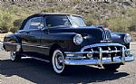 1950 Chieftain Deluxe Convertible Thumbnail 26
