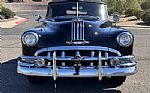 1950 Chieftain Deluxe Convertible Thumbnail 27
