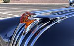 1950 Chieftain Deluxe Convertible Thumbnail 28