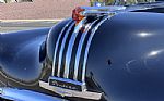 1950 Chieftain Deluxe Convertible Thumbnail 29