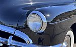1950 Chieftain Deluxe Convertible Thumbnail 30