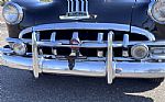 1950 Chieftain Deluxe Convertible Thumbnail 31