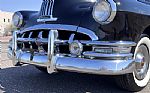 1950 Chieftain Deluxe Convertible Thumbnail 32
