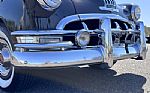 1950 Chieftain Deluxe Convertible Thumbnail 33