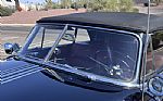 1950 Chieftain Deluxe Convertible Thumbnail 35