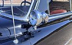 1950 Chieftain Deluxe Convertible Thumbnail 36