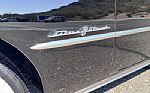 1950 Chieftain Deluxe Convertible Thumbnail 37