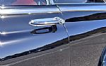 1950 Chieftain Deluxe Convertible Thumbnail 38