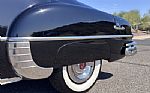 1950 Chieftain Deluxe Convertible Thumbnail 39