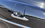 1950 Chieftain Deluxe Convertible Thumbnail 40