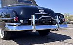 1950 Chieftain Deluxe Convertible Thumbnail 41