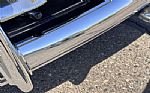 1950 Chieftain Deluxe Convertible Thumbnail 42