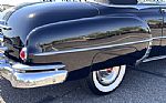 1950 Chieftain Deluxe Convertible Thumbnail 45