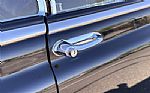 1950 Chieftain Deluxe Convertible Thumbnail 46