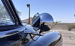 1950 Chieftain Deluxe Convertible Thumbnail 47