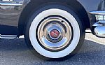 1950 Chieftain Deluxe Convertible Thumbnail 49