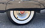 1950 Chieftain Deluxe Convertible Thumbnail 50