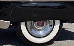 1950 Chieftain Deluxe Convertible Thumbnail 51