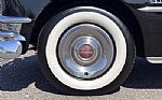1950 Chieftain Deluxe Convertible Thumbnail 52