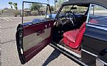 1950 Chieftain Deluxe Convertible Thumbnail 53