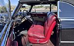 1950 Chieftain Deluxe Convertible Thumbnail 54