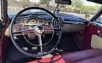 1950 Chieftain Deluxe Convertible Thumbnail 55