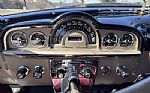 1950 Chieftain Deluxe Convertible Thumbnail 56