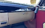 1950 Chieftain Deluxe Convertible Thumbnail 58