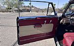 1950 Chieftain Deluxe Convertible Thumbnail 60