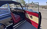 1950 Chieftain Deluxe Convertible Thumbnail 61