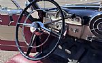 1950 Chieftain Deluxe Convertible Thumbnail 64