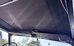 1950 Chieftain Deluxe Convertible Thumbnail 66