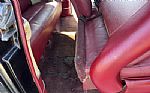 1950 Chieftain Deluxe Convertible Thumbnail 70