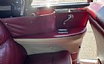 1950 Chieftain Deluxe Convertible Thumbnail 72