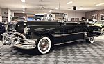 1950 Chieftain Deluxe Convertible Thumbnail 73