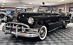 1950 Chieftain Deluxe Convertible Thumbnail 74