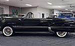 1950 Chieftain Deluxe Convertible Thumbnail 75