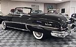 1950 Chieftain Deluxe Convertible Thumbnail 76