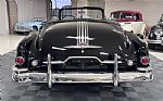 1950 Chieftain Deluxe Convertible Thumbnail 77