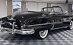 1950 Chieftain Deluxe Convertible Thumbnail 78