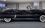 1950 Chieftain Deluxe Convertible Thumbnail 79