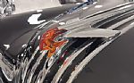1950 Chieftain Deluxe Convertible Thumbnail 82