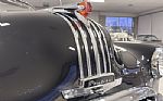 1950 Chieftain Deluxe Convertible Thumbnail 84