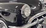 1950 Chieftain Deluxe Convertible Thumbnail 85