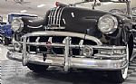 1950 Chieftain Deluxe Convertible Thumbnail 86