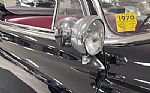 1950 Chieftain Deluxe Convertible Thumbnail 88