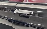 1950 Chieftain Deluxe Convertible Thumbnail 89