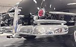 1950 Chieftain Deluxe Convertible Thumbnail 92