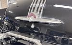 1950 Chieftain Deluxe Convertible Thumbnail 93